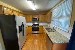 518 Stepney Ct SE, Marietta, GA 30067 - Photo 15