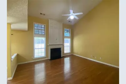 518 Stepney Court SE, Marietta, GA 30067 - Photo 7