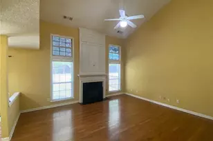 518 Stepney Ct SE, Marietta, GA 30067 - Photo 7