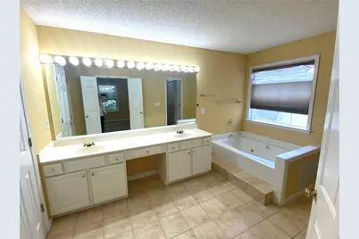 518 Stepney Court SE, Marietta, GA 30067 - Photo 19