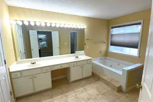 518 Stepney Ct SE, Marietta, GA 30067 - Photo 19
