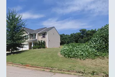 10 Windbrooke Drive, Covington, GA 30016 - Photo 15