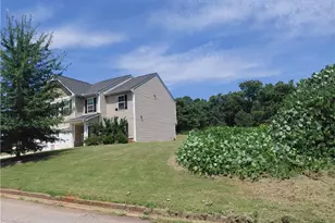 10 Windbrooke Dr, Covington, GA 30016 - Photo 15