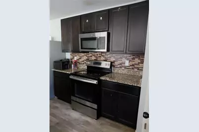 10 Windbrooke Drive, Covington, GA 30016 - Photo 5