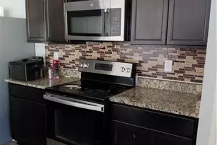 10 Windbrooke Dr, Covington, GA 30016 - Photo 5