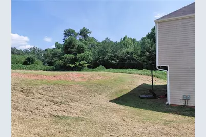 10 Windbrooke Drive, Covington, GA 30016 - Photo 13