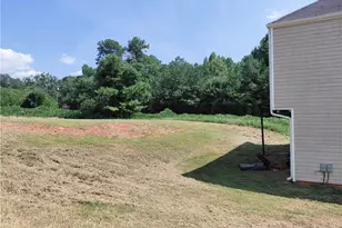 10 Windbrooke Dr, Covington, GA 30016 - Photo 13