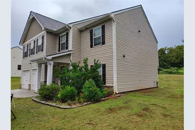 10 Windbrooke Drive, Covington, GA 30016 - Photo 3