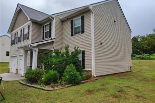 10 Windbrooke Dr, Covington, GA 30016 - Photo 3