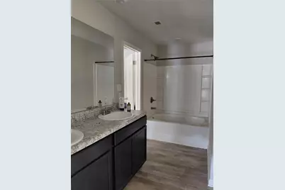 10 Windbrooke Drive, Covington, GA 30016 - Photo 9