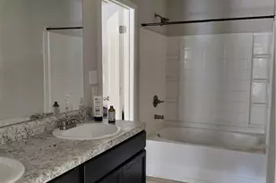 10 Windbrooke Dr, Covington, GA 30016 - Photo 9