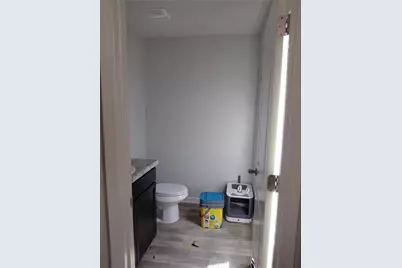 10 Windbrooke Drive, Covington, GA 30016 - Photo 3