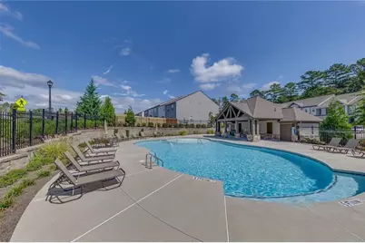 776 Woodstock Grove, Woodstock, GA 30188 - Photo 39