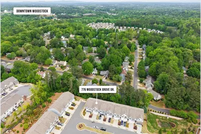 776 Woodstock Grove, Woodstock, GA 30188 - Photo 43