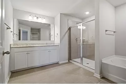 776 Woodstock Grove, Woodstock, GA 30188 - Photo 23