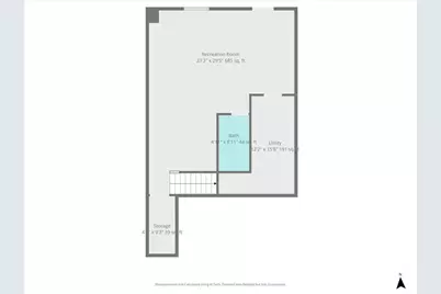 776 Woodstock Grove, Woodstock, GA 30188 - Photo 47