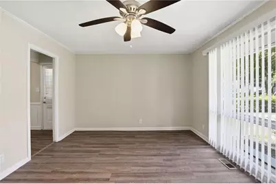 757 Alfred Road NW, Atlanta, GA 30331 - Photo 9