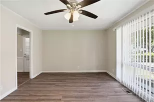 757 Alfred Rd NW, Atlanta, GA 30331 - Photo 9