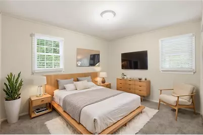 757 Alfred Road NW, Atlanta, GA 30331 - Photo 7