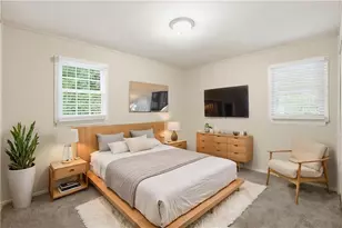 757 Alfred Rd NW, Atlanta, GA 30331 - Photo 7