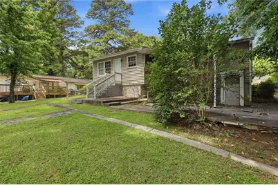 757 Alfred Road NW, Atlanta, GA 30331 - Photo 29