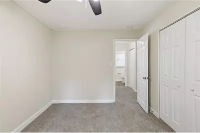 757 Alfred Road NW, Atlanta, GA 30331 - Photo 19