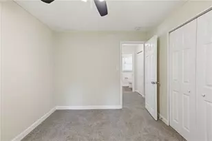 757 Alfred Rd NW, Atlanta, GA 30331 - Photo 19