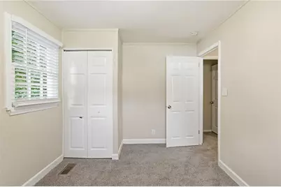 757 Alfred Road NW, Atlanta, GA 30331 - Photo 23