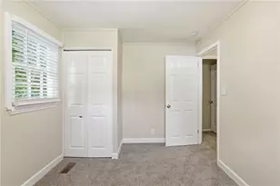 757 Alfred Rd NW, Atlanta, GA 30331 - Photo 23
