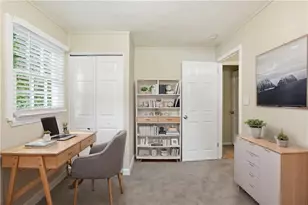 757 Alfred Rd NW, Atlanta, GA 30331 - Photo 5