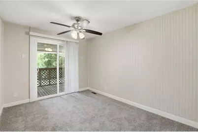 757 Alfred Road NW, Atlanta, GA 30331 - Photo 17