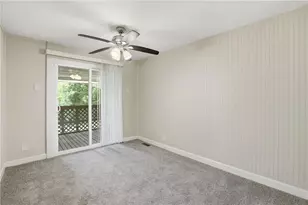 757 Alfred Rd NW, Atlanta, GA 30331 - Photo 17