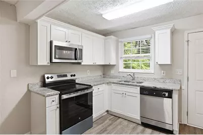 757 Alfred Road NW, Atlanta, GA 30331 - Photo 13