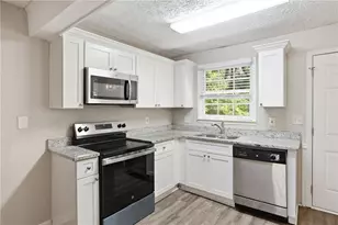 757 Alfred Rd NW, Atlanta, GA 30331 - Photo 13