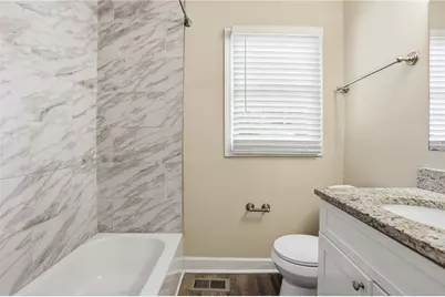 757 Alfred Road NW, Atlanta, GA 30331 - Photo 25