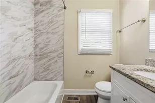 757 Alfred Rd NW, Atlanta, GA 30331 - Photo 25