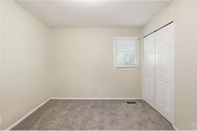 757 Alfred Road NW, Atlanta, GA 30331 - Photo 21