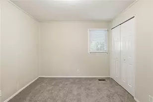 757 Alfred Rd NW, Atlanta, GA 30331 - Photo 21