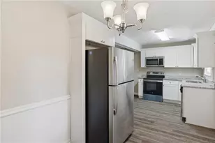757 Alfred Rd NW, Atlanta, GA 30331 - Photo 15