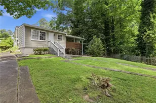 757 Alfred Rd NW, Atlanta, GA 30331 - Photo 27