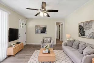 757 Alfred Rd NW, Atlanta, GA 30331 - Photo 3