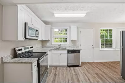 757 Alfred Road NW, Atlanta, GA 30331 - Photo 11