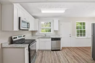 757 Alfred Rd NW, Atlanta, GA 30331 - Photo 11