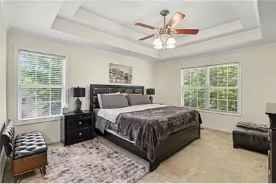 5722 Flowers Ridge SW, Powder Springs, GA 30127 - Photo 13