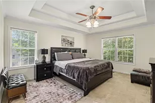 5722 Flowers Ridge SW, Powder Springs, GA 30127 - Photo 13