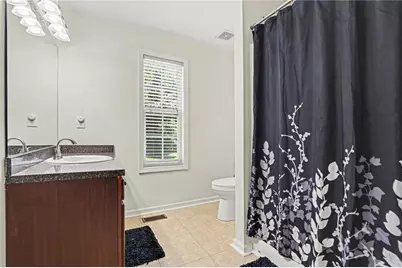 5722 Flowers Ridge SW, Powder Springs, GA 30127 - Photo 19
