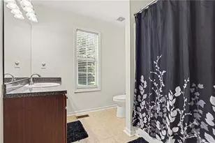 5722 Flowers Ridge SW, Powder Springs, GA 30127 - Photo 19