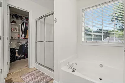 5722 Flowers Ridge SW, Powder Springs, GA 30127 - Photo 15