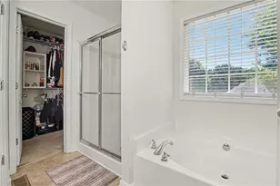 5722 Flowers Ridge SW, Powder Springs, GA 30127 - Photo 15