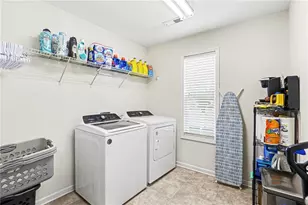 5722 Flowers Ridge SW, Powder Springs, GA 30127 - Photo 21